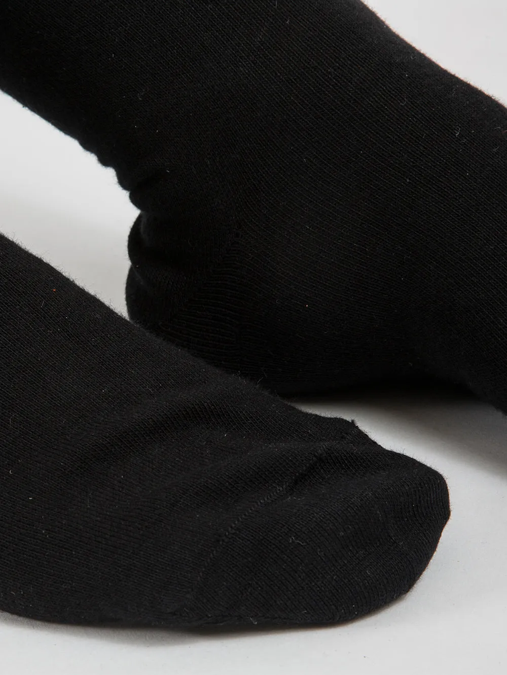 BM Crew Socks