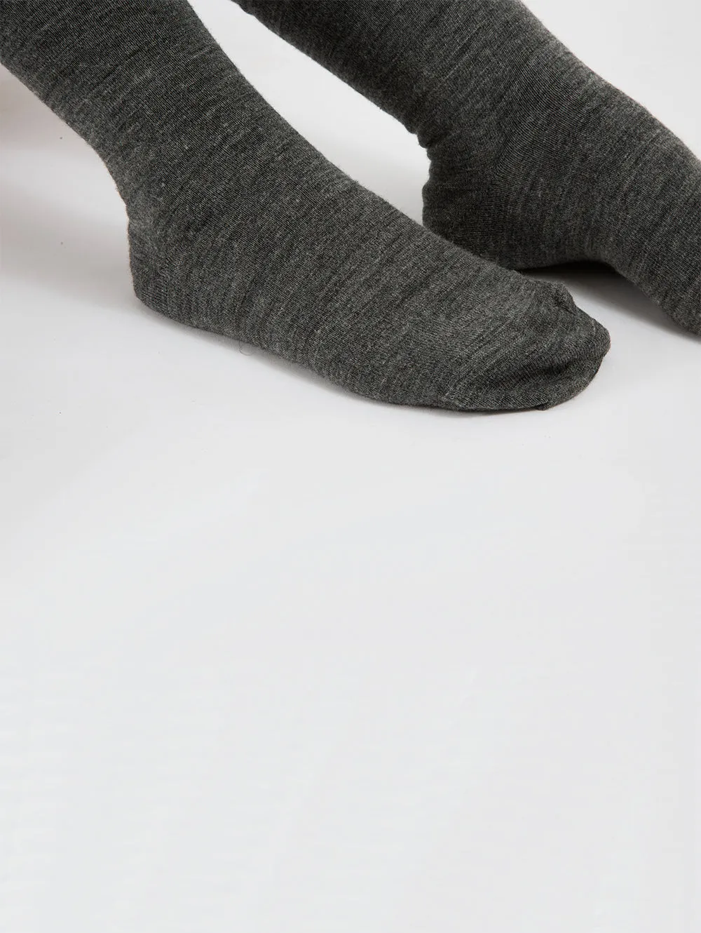 BM Crew Socks