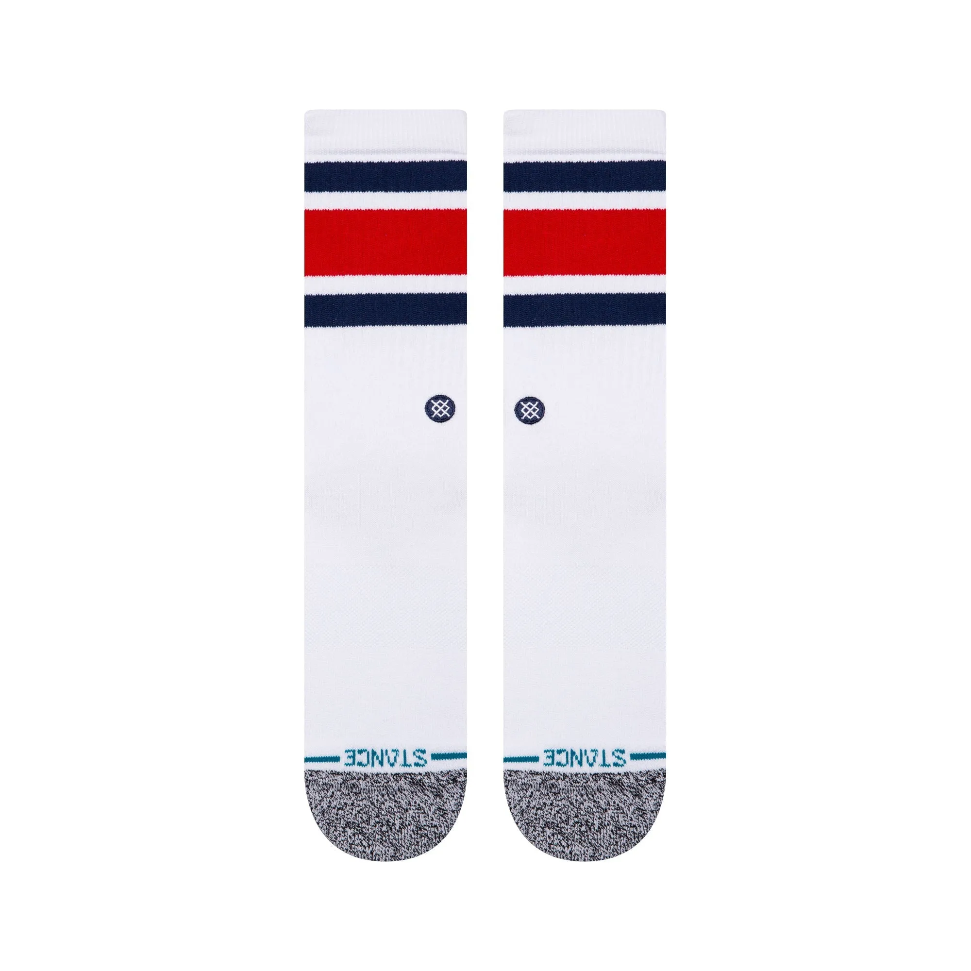 BOYD CREW SOCK