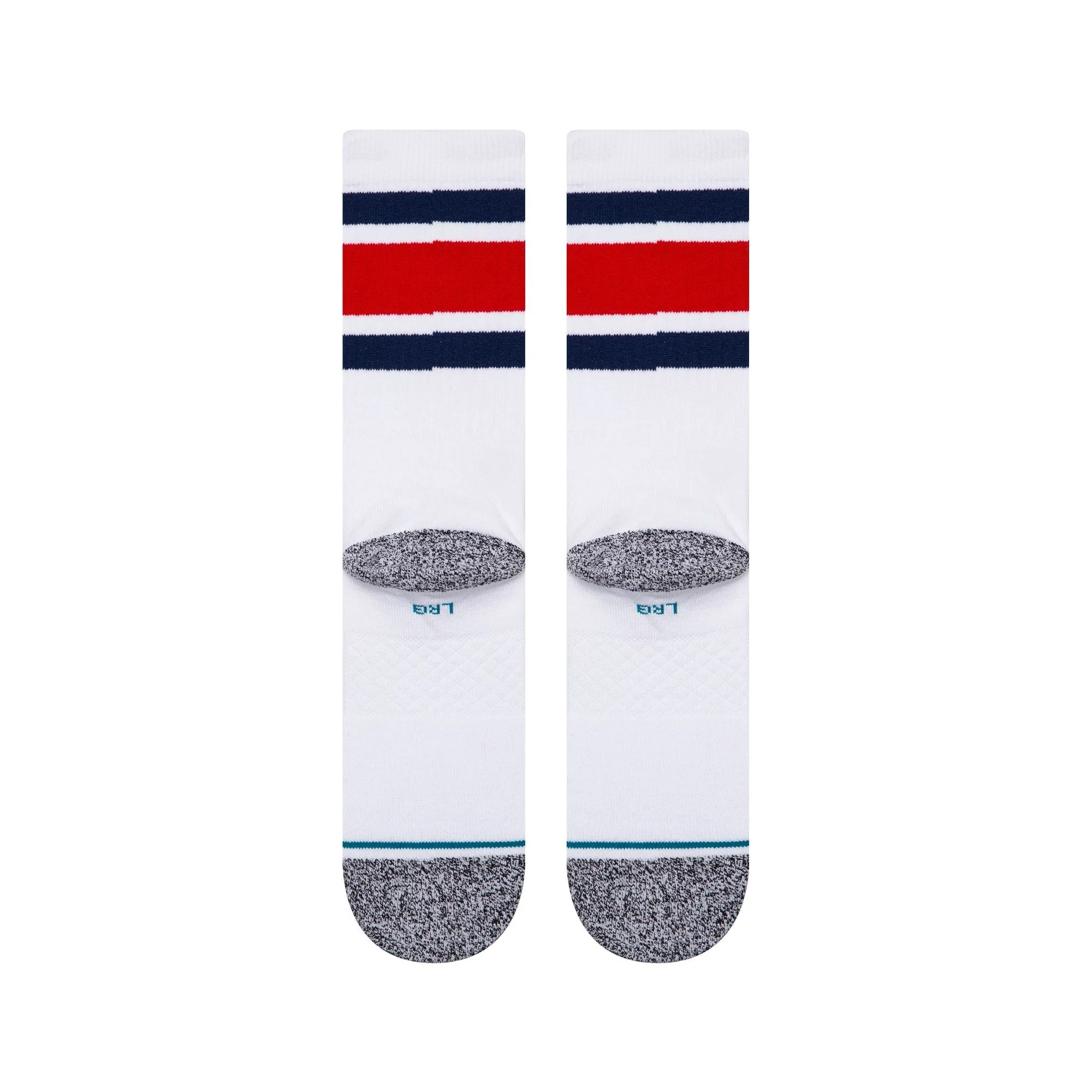 BOYD CREW SOCK