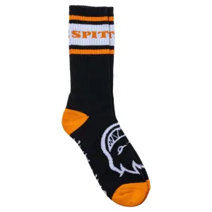 Classic '87 Bighead Casual Socks
