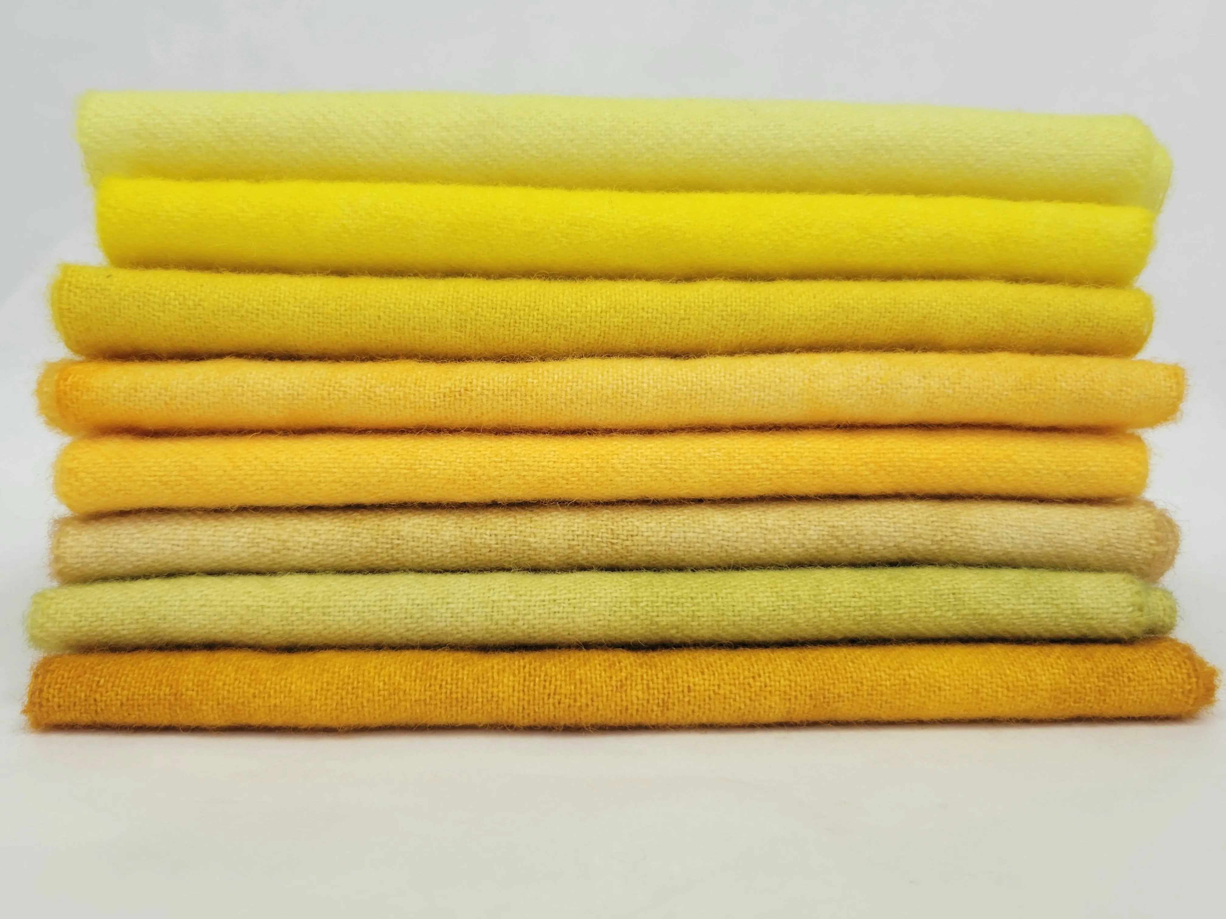 Crazy Eights Corn Maze Swatch Set