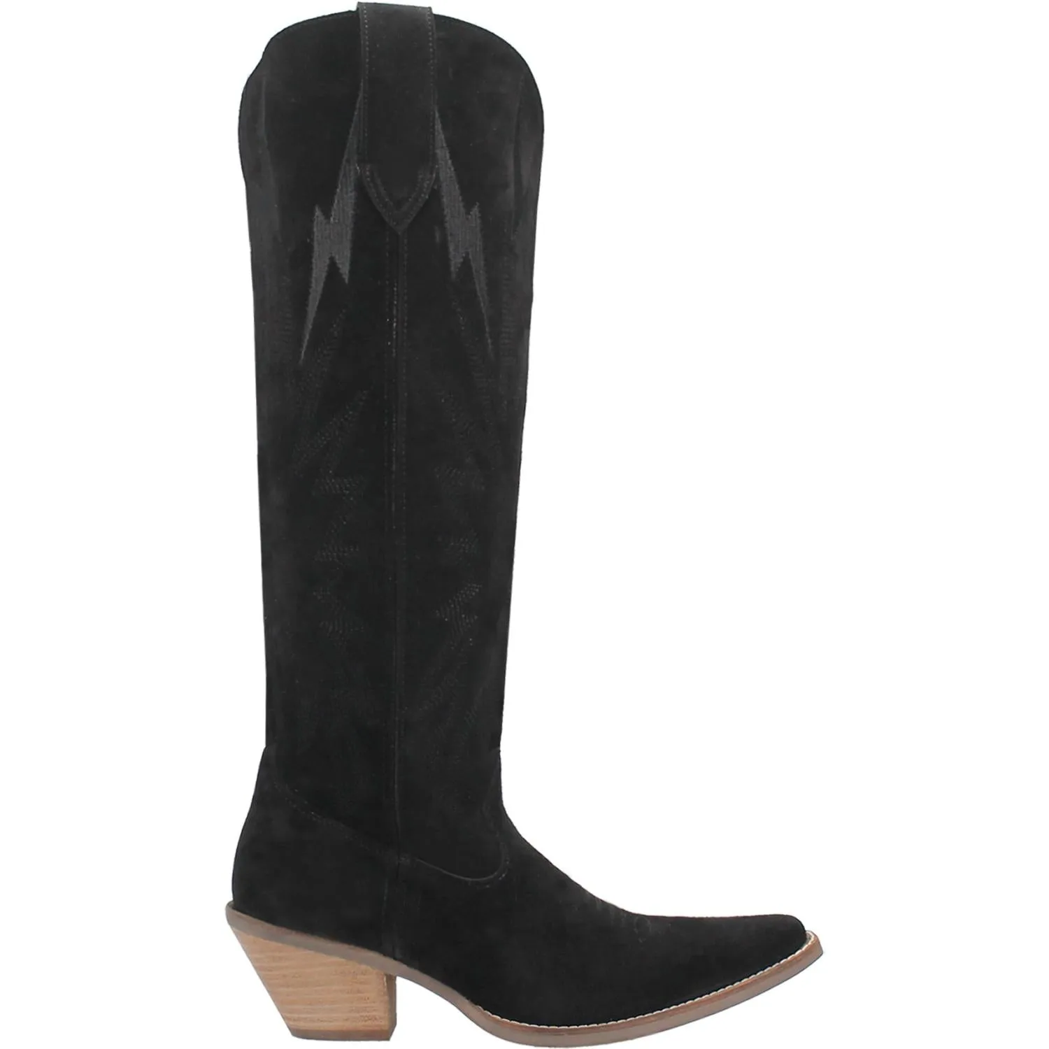 Di597 Thunder Road - more colors