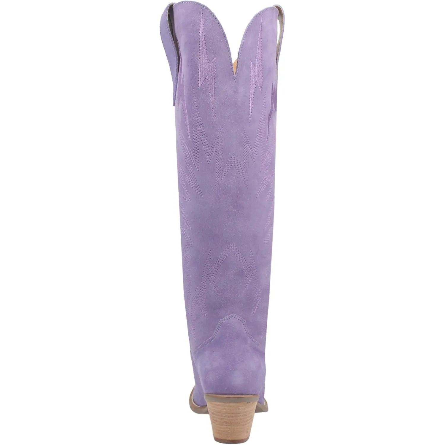 Di597 Thunder Road - more colors