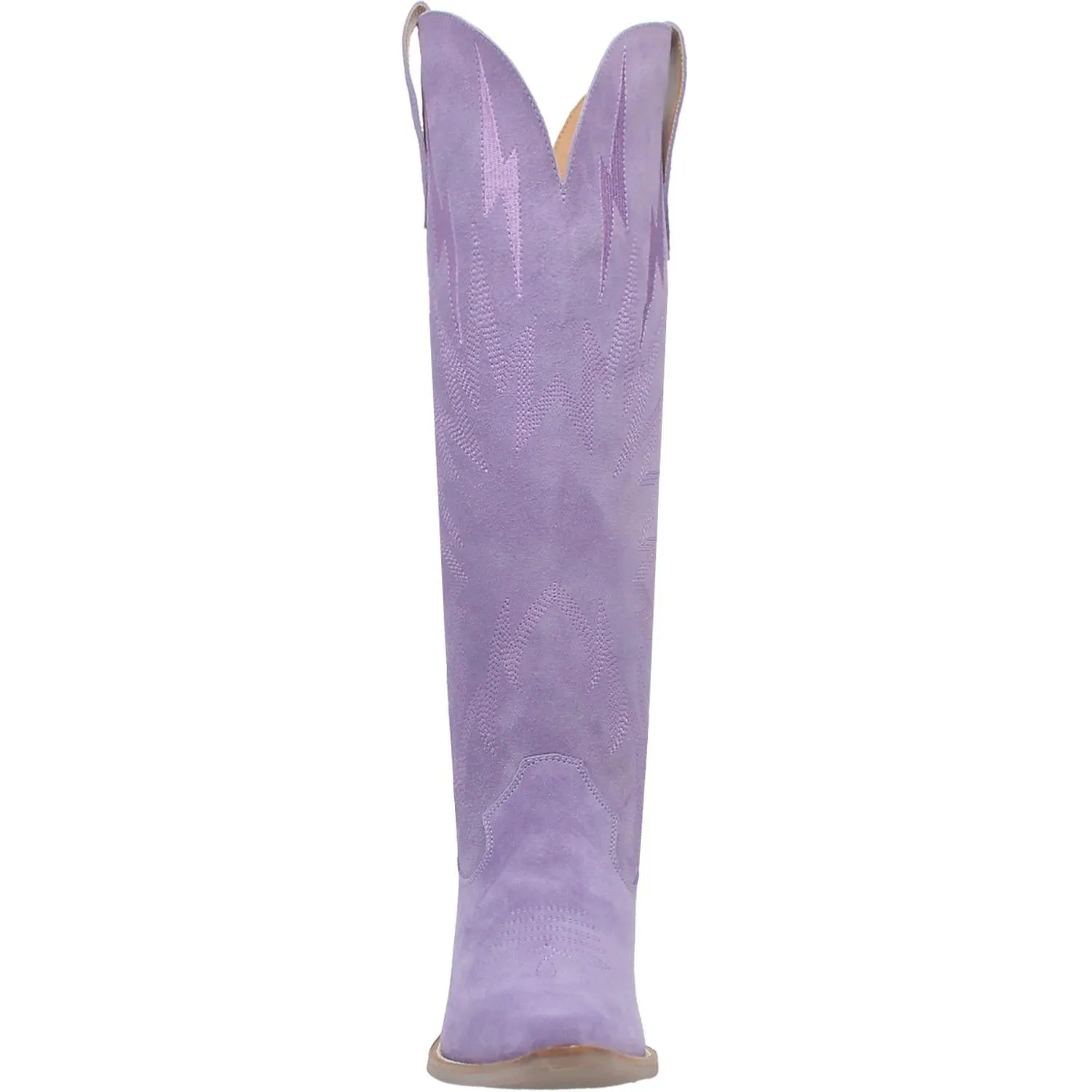 Di597 Thunder Road - more colors