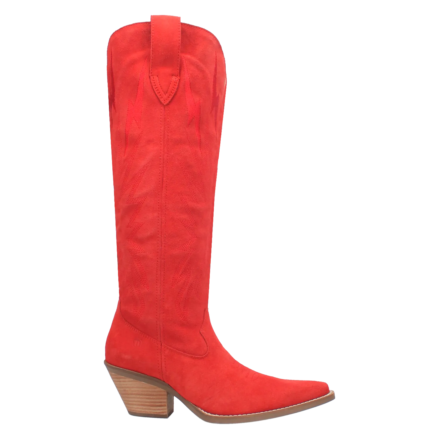 Di597 Thunder Road - more colors