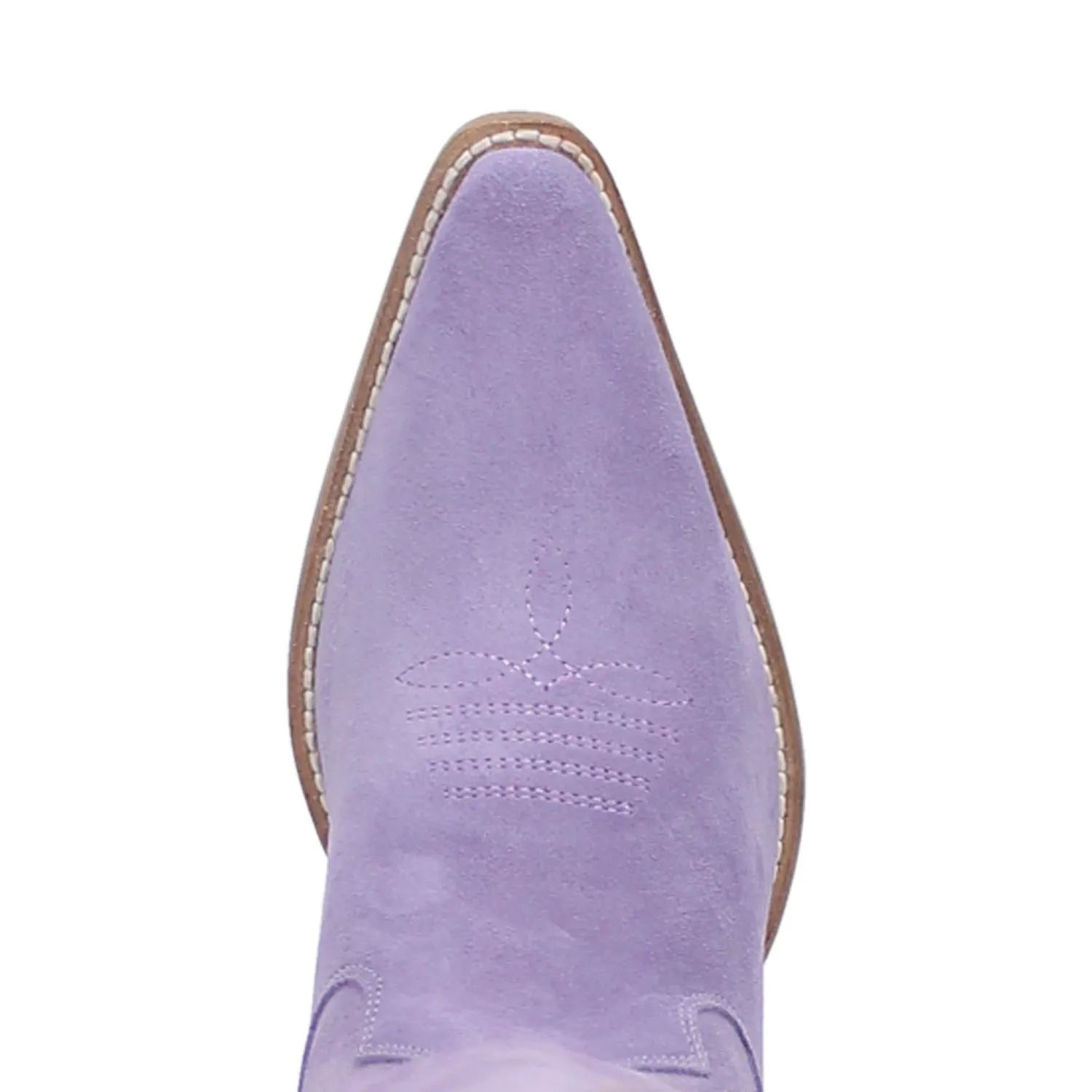 Di597 Thunder Road - more colors