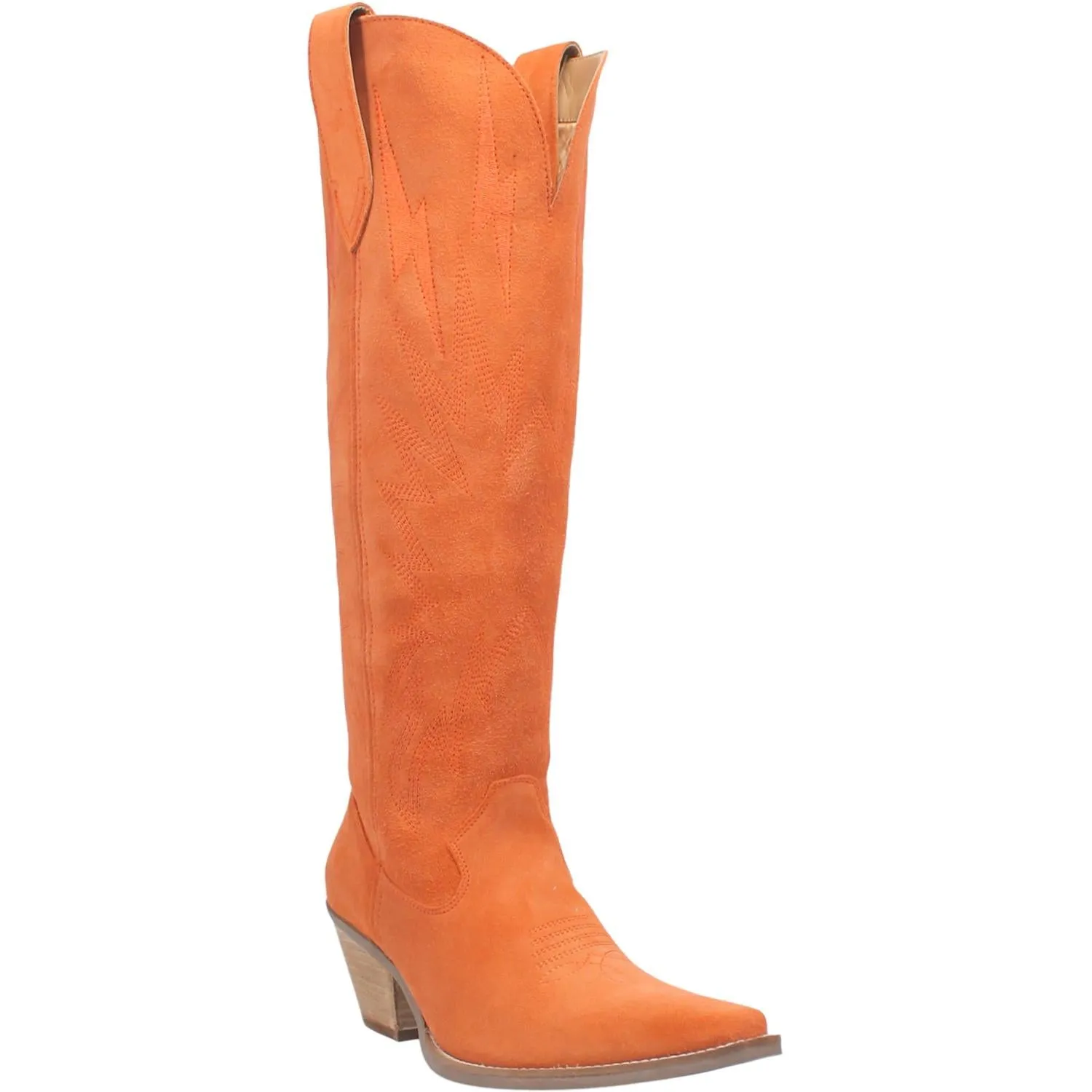 Di597 Thunder Road - more colors