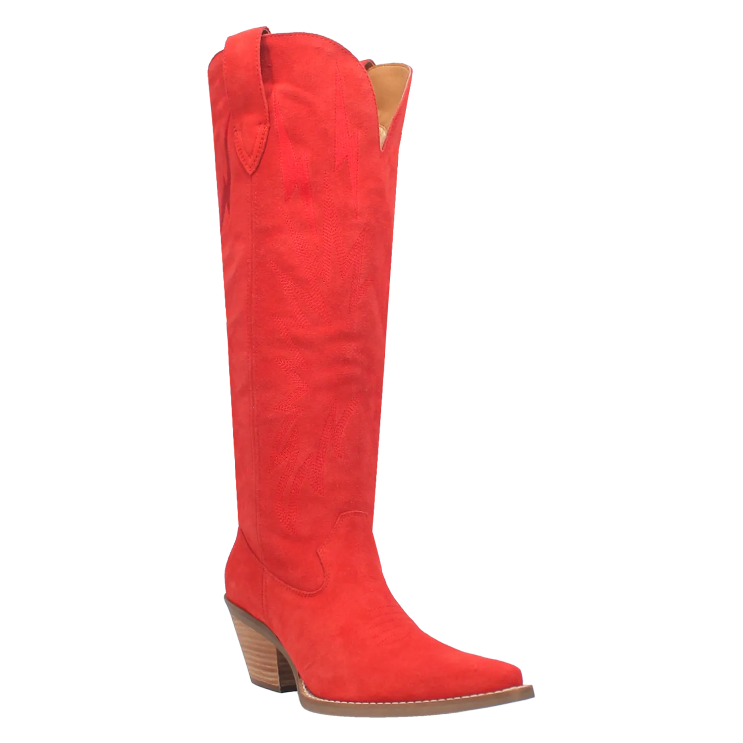 Di597 Thunder Road - more colors