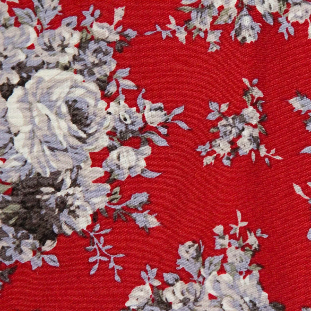 GUNTHER || POCKET SQUARE