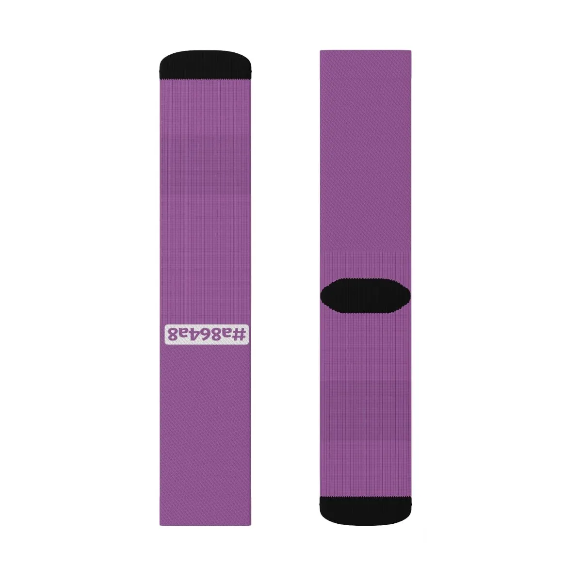 Hex Sox #Know the Code Socks cmyk rgb html css color picker web hexadecimal chart site photoshop