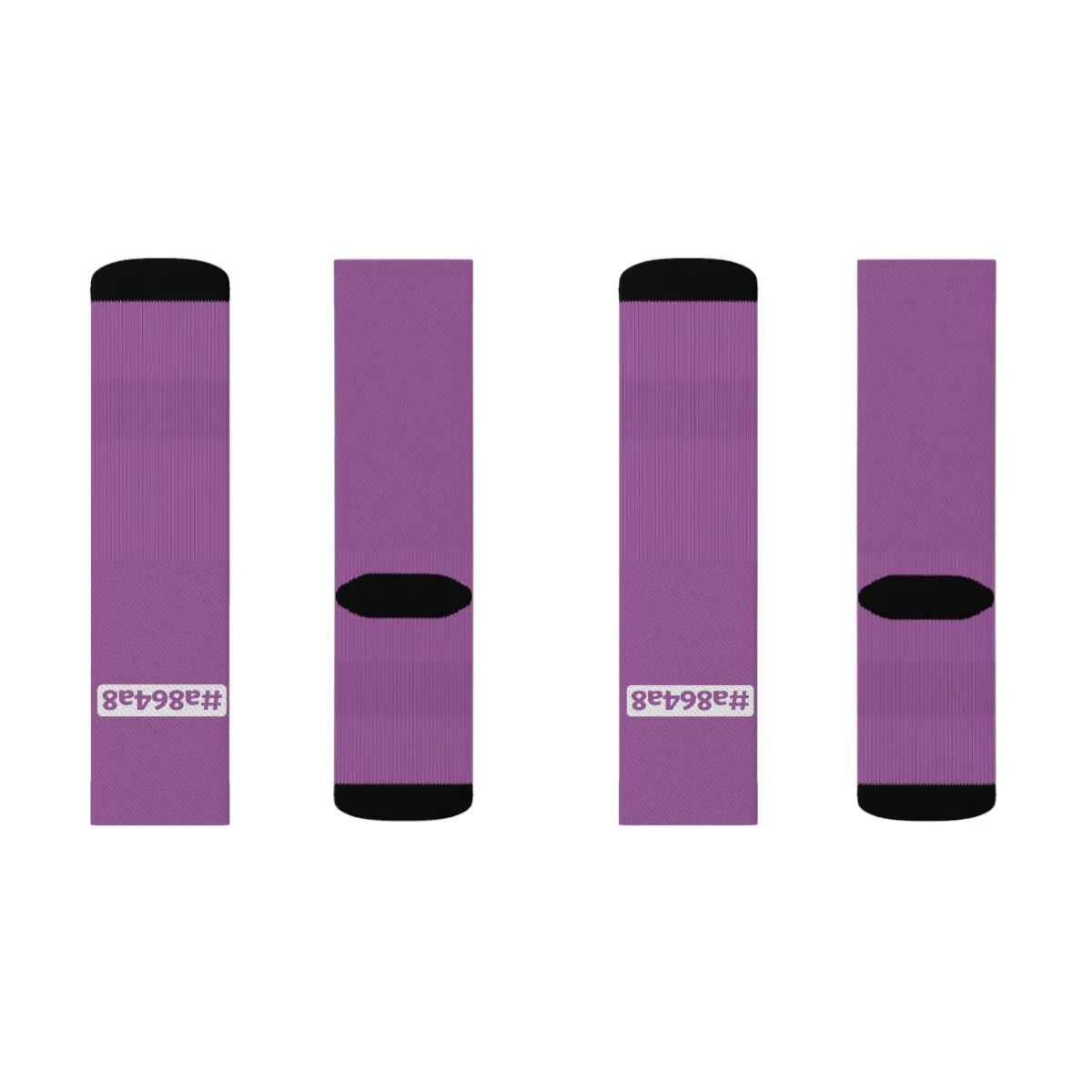Hex Sox #Know the Code Socks cmyk rgb html css color picker web hexadecimal chart site photoshop