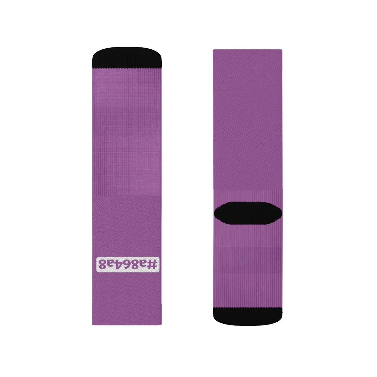 Hex Sox #Know the Code Socks cmyk rgb html css color picker web hexadecimal chart site photoshop