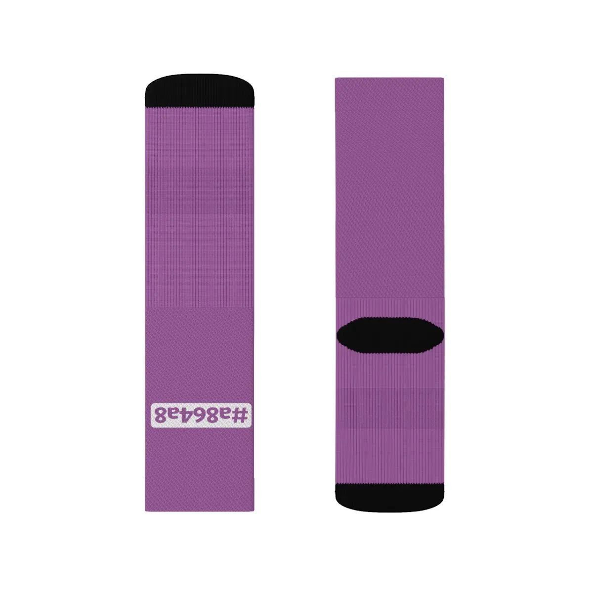 Hex Sox #Know the Code Socks cmyk rgb html css color picker web hexadecimal chart site photoshop