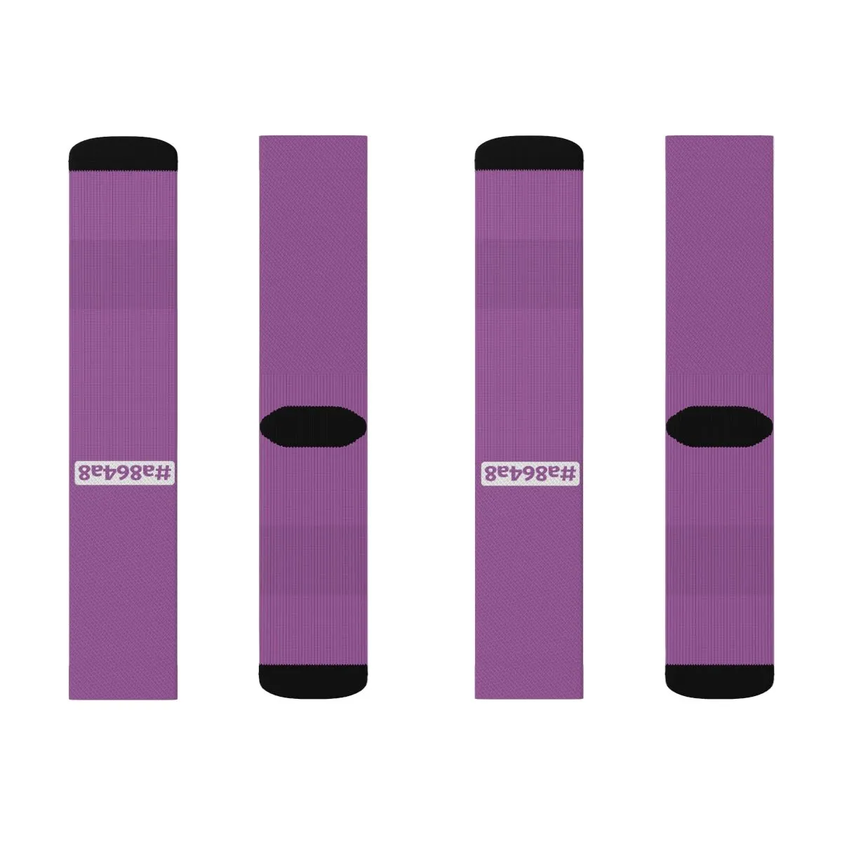 Hex Sox #Know the Code Socks cmyk rgb html css color picker web hexadecimal chart site photoshop