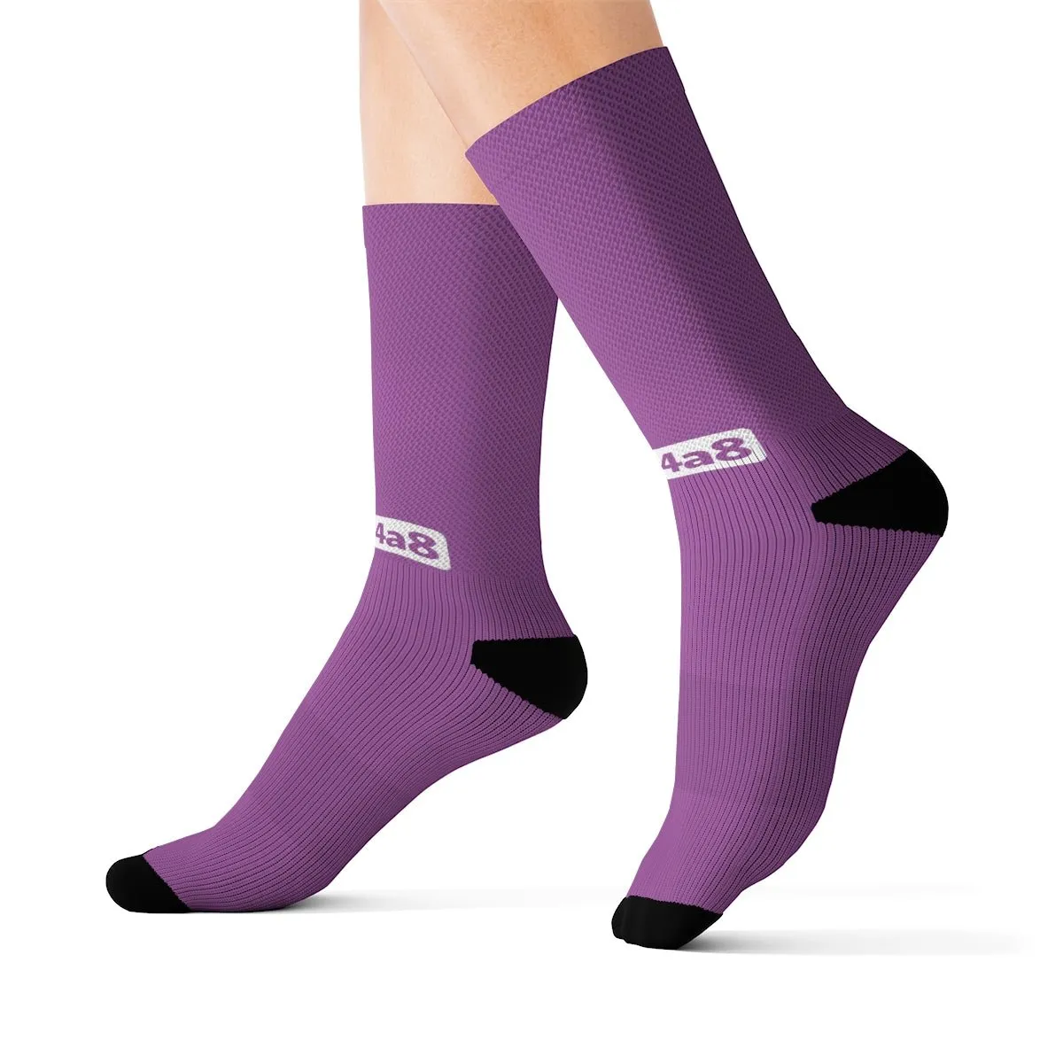 Hex Sox #Know the Code Socks cmyk rgb html css color picker web hexadecimal chart site photoshop