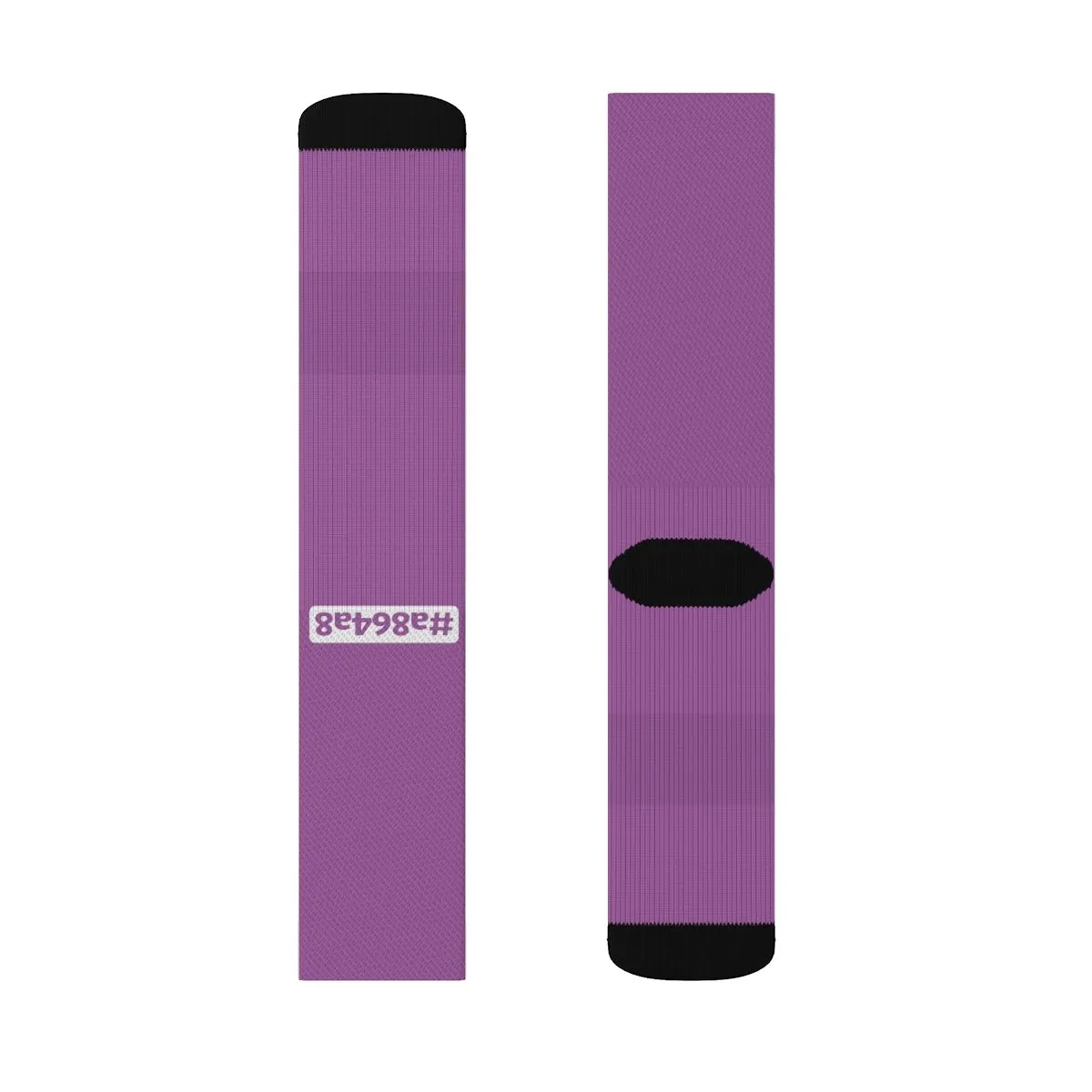 Hex Sox #Know the Code Socks cmyk rgb html css color picker web hexadecimal chart site photoshop