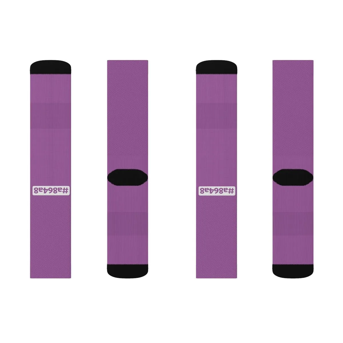 Hex Sox #Know the Code Socks cmyk rgb html css color picker web hexadecimal chart site photoshop