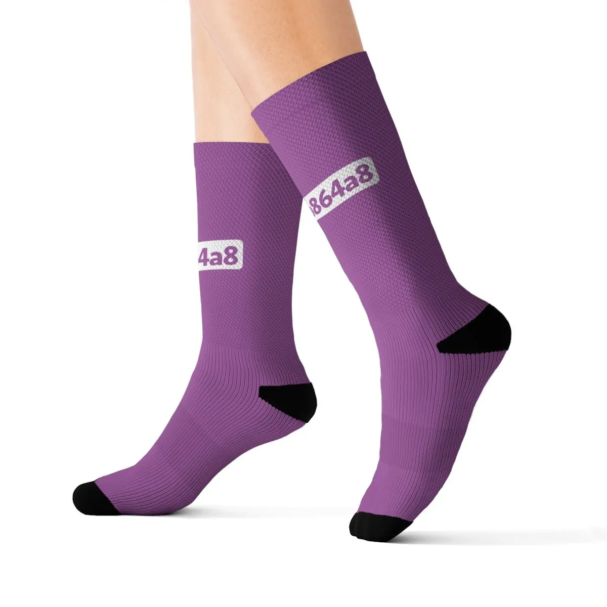 Hex Sox #Know the Code Socks cmyk rgb html css color picker web hexadecimal chart site photoshop