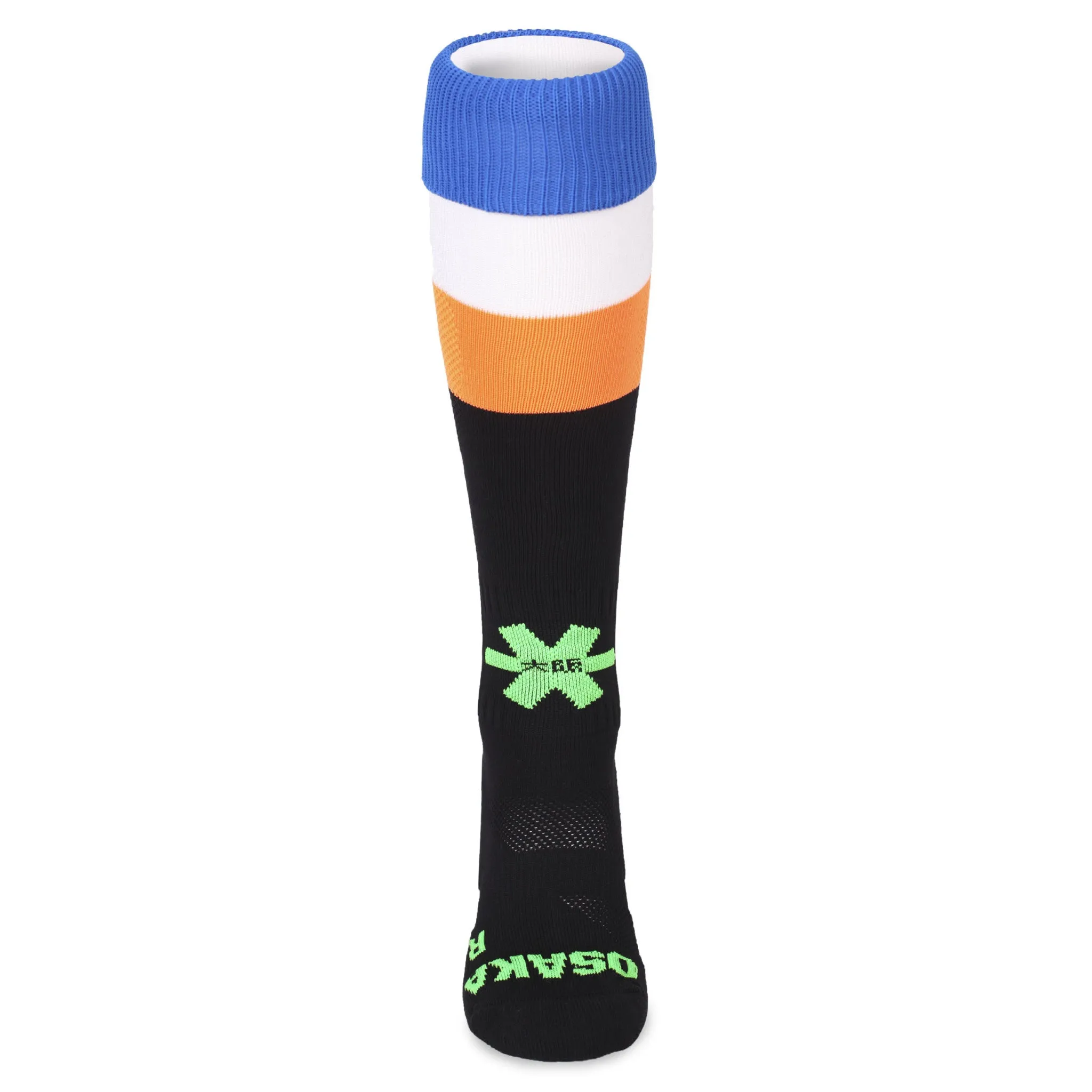 Hockey SOX Socks - Fluo 3