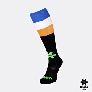 Hockey SOX Socks - Fluo 3