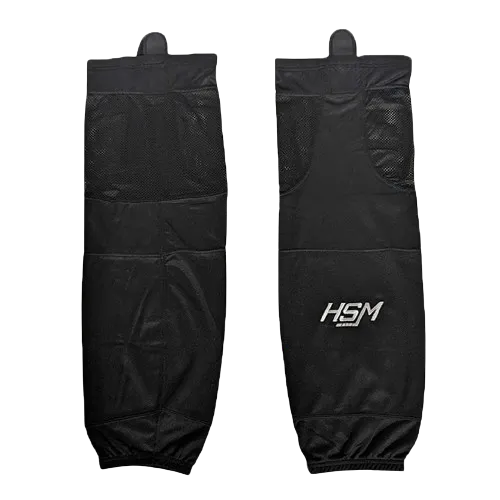 HSM - Blackout™ Socks