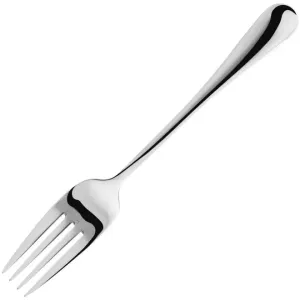 Judge Windsor Dessert Fork