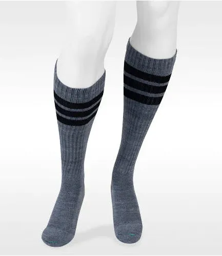 Juzo Power Comfort Knee High, 20-30 mmHg (2601ADFF)