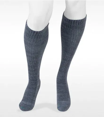 Juzo Power Comfort Knee High, 20-30 mmHg (2601ADFF)
