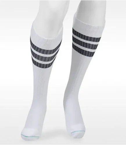 Juzo Power Comfort Knee High, 20-30 mmHg (2601ADFF)