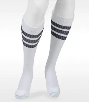 Juzo Power Comfort Knee High, 20-30 mmHg (2601ADFF)