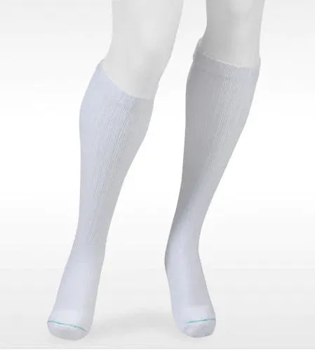 Juzo Power Comfort Knee High, 20-30 mmHg (2601ADFF)