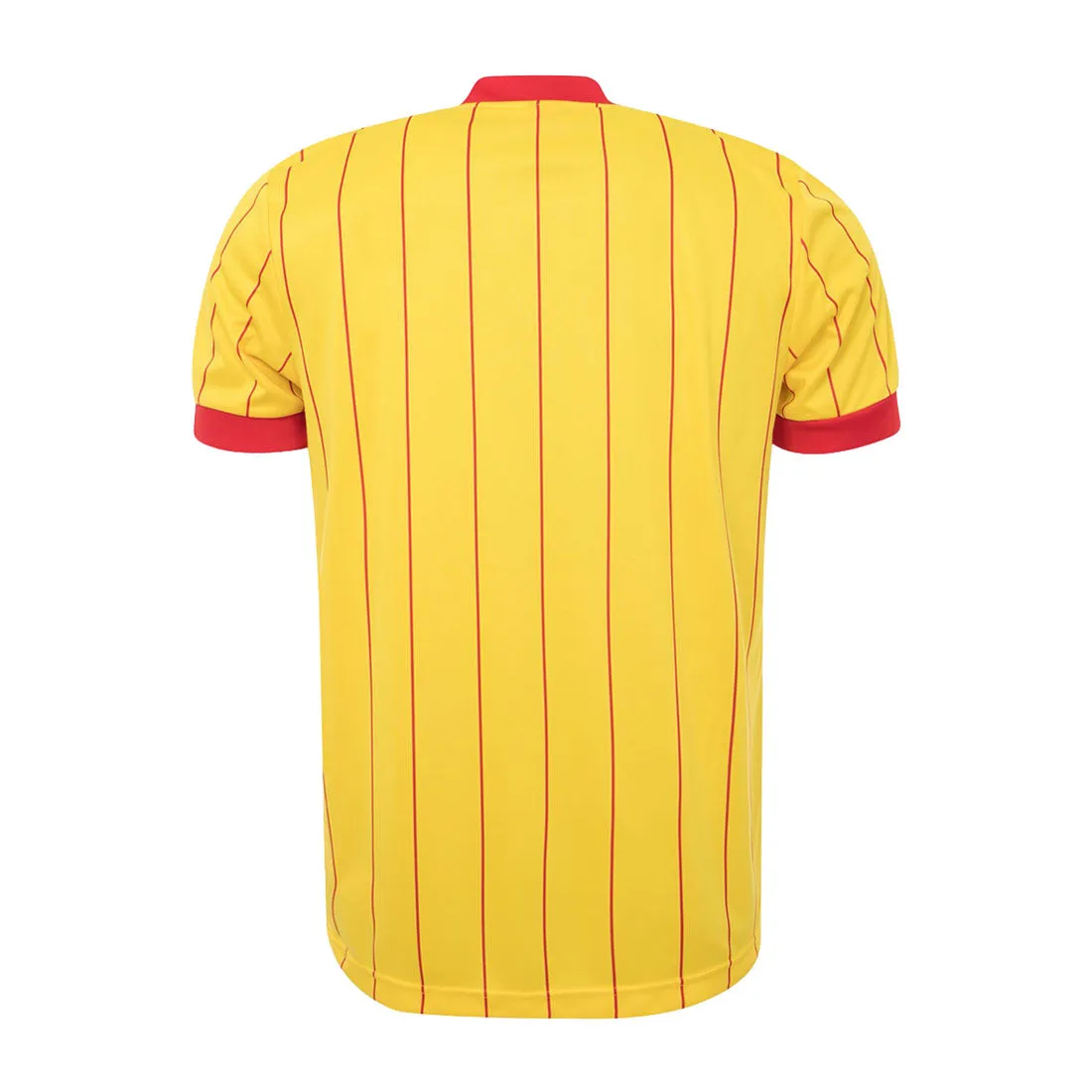 LFC MEN RETRO 1982 AWAY JERSEY