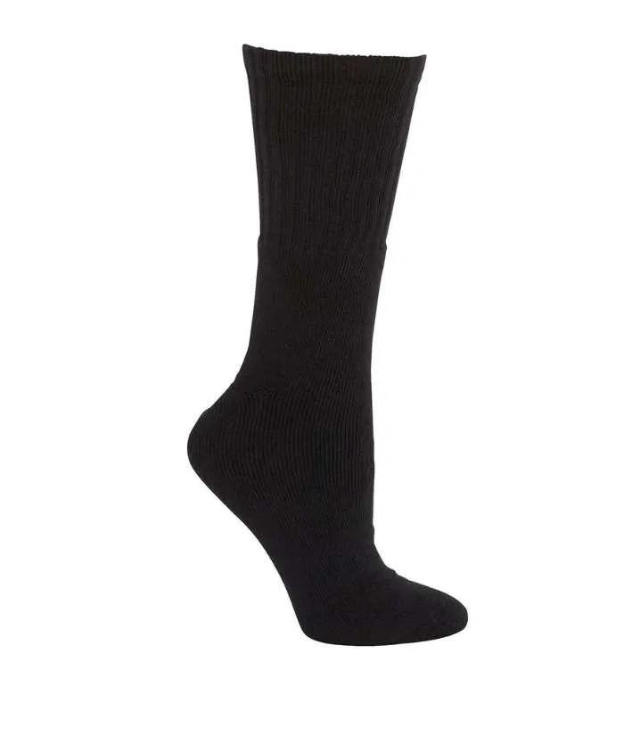 Outdoor Sock (3 Pack)