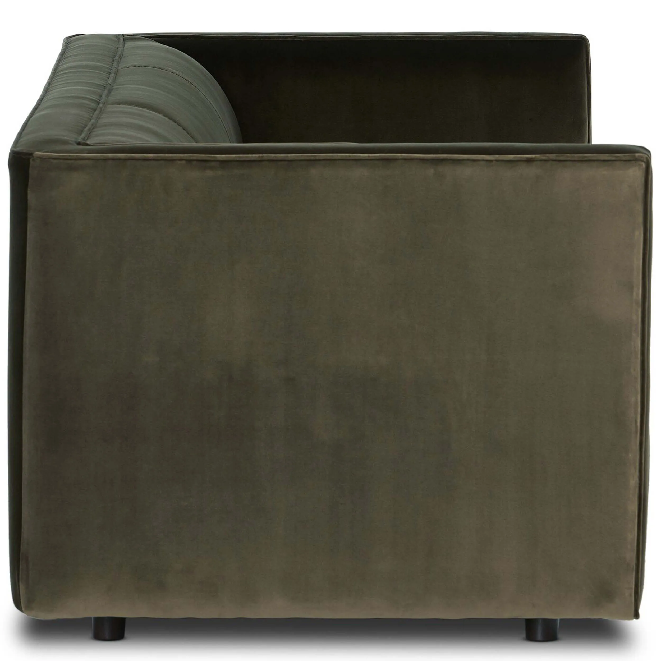 Phillip Sofa, Surrey Olive
