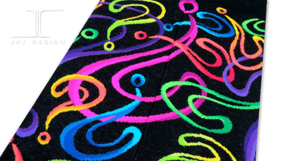 Rainbow Question