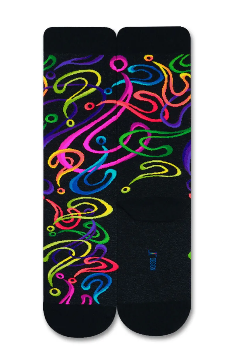 Rainbow Question