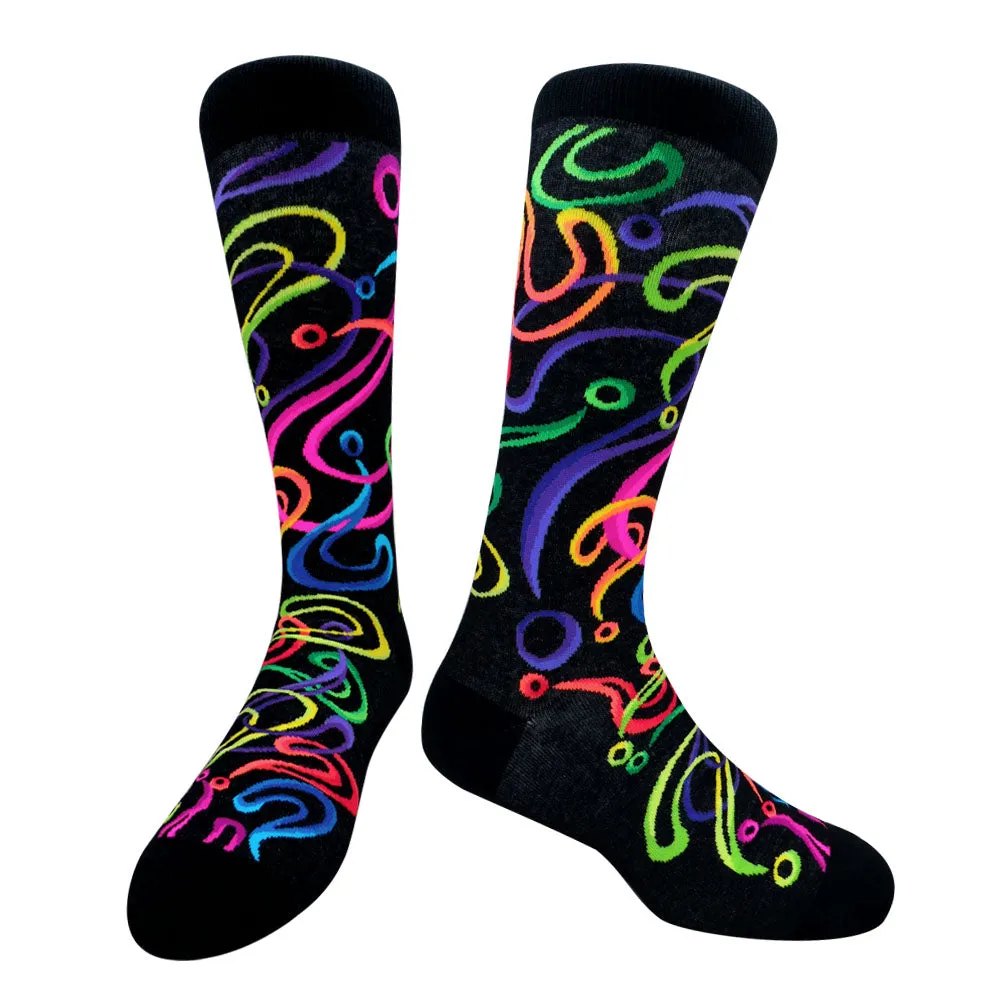 Rainbow Question