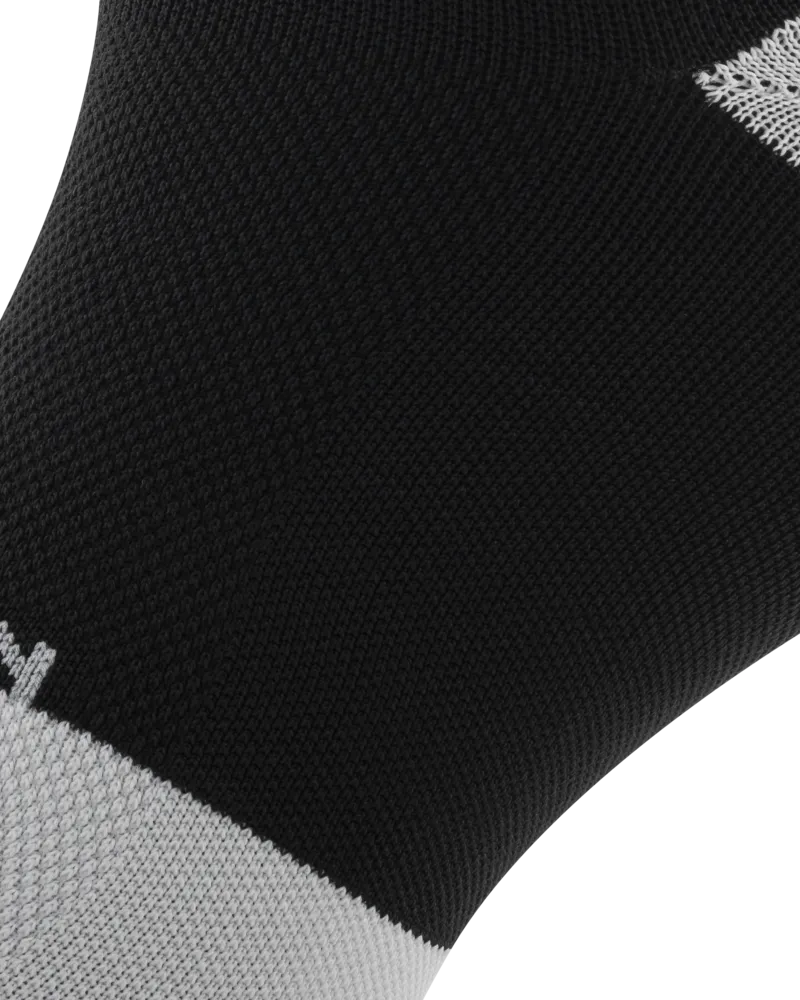 Recycled Black - 3 pack