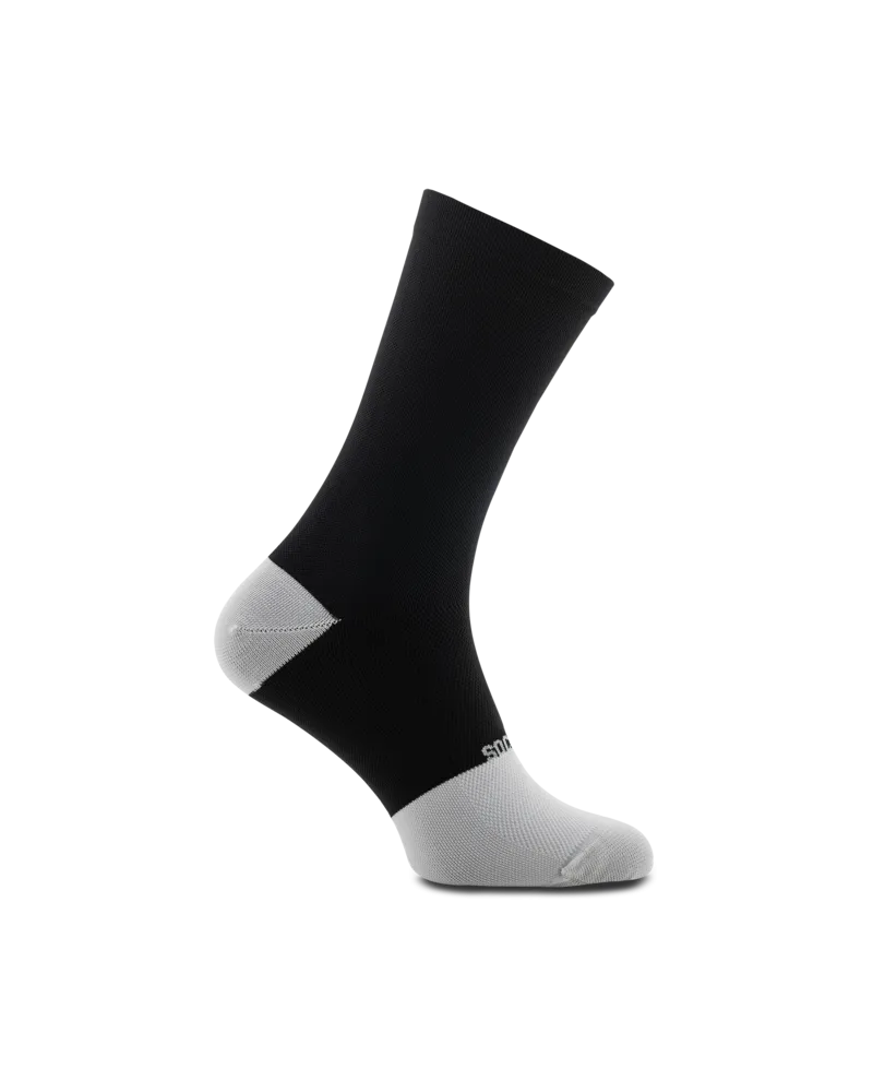 Recycled Black - 3 pack