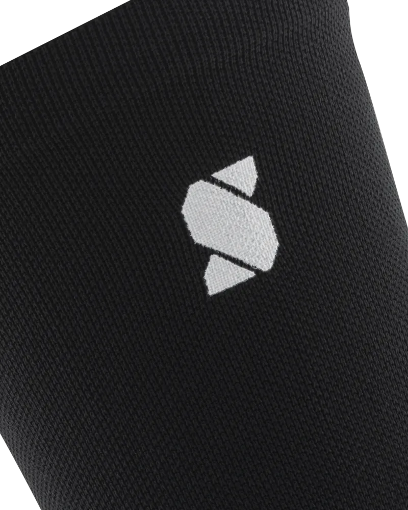 Recycled Black - 3 pack