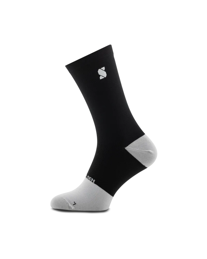 Recycled Black - 3 pack