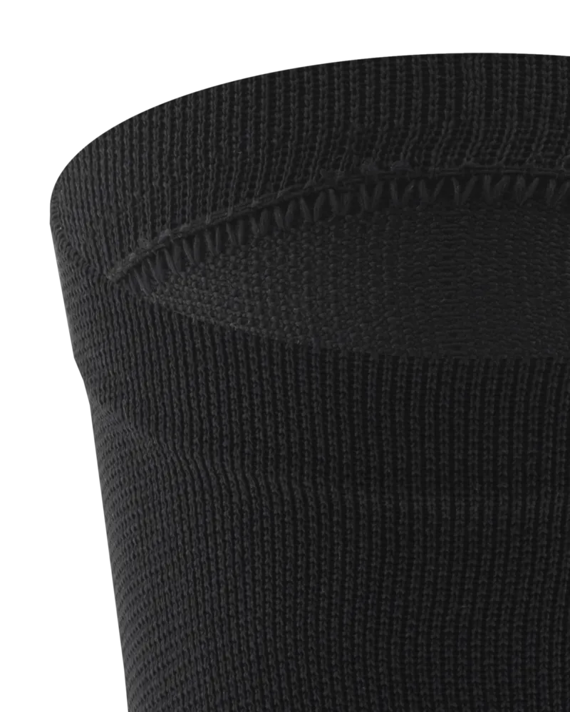 Recycled Black - 3 pack