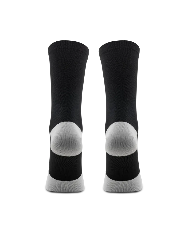 Recycled Black - 3 pack