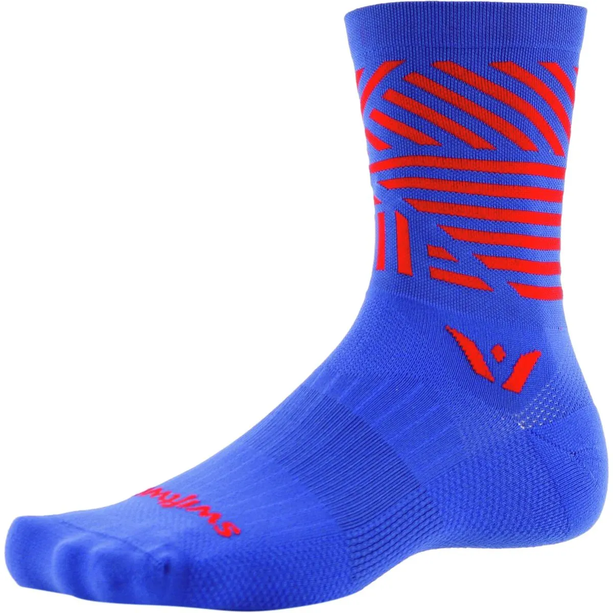 Swiftwick Vision Five Socks