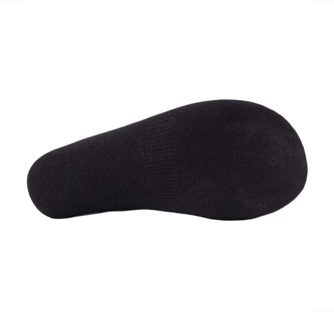 Umbro Basic School Socks Black