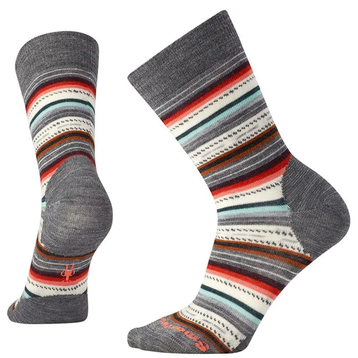 Women's Margarita Socks