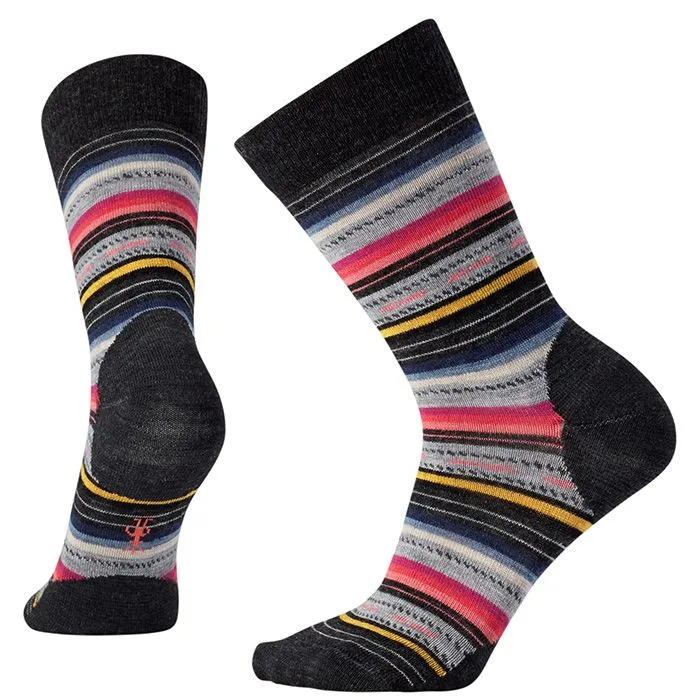 Women's Margarita Socks