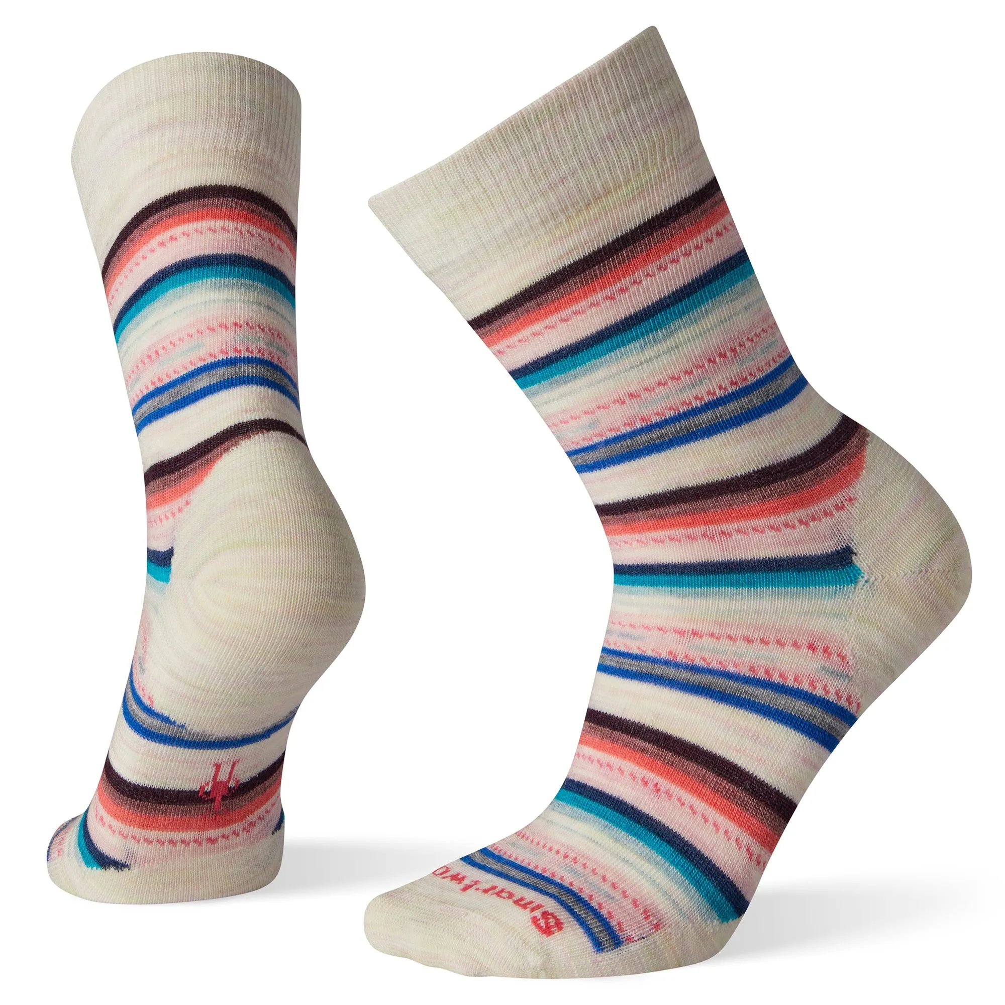 Women's Margarita Socks
