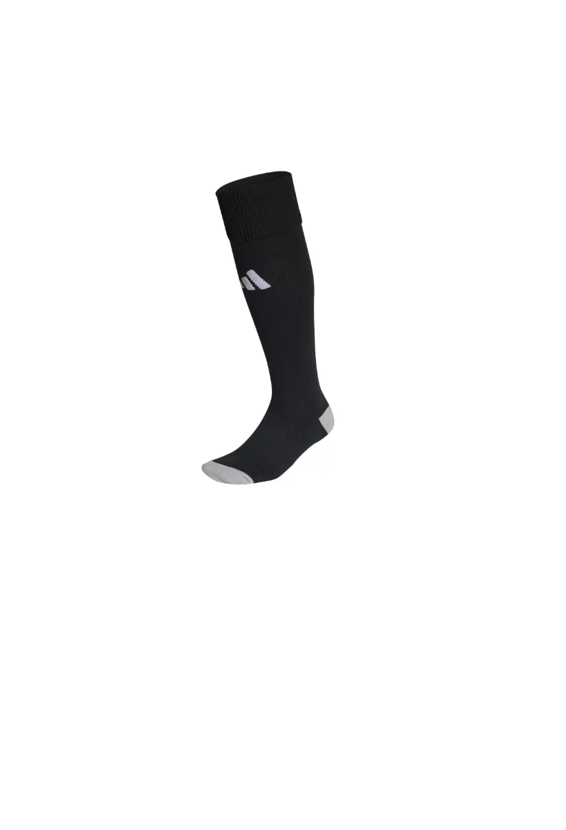 WSG Team Socks (Black)